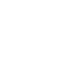 Integrity Icon
