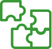 Select Jurisdiction Icon