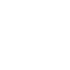 Transparency Icon