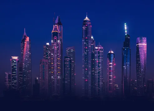 Business Setup in UAE Free Zone